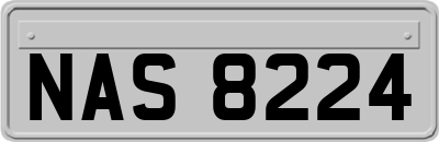 NAS8224