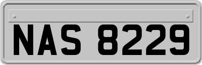 NAS8229