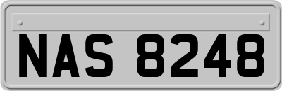 NAS8248