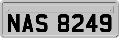 NAS8249