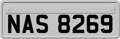 NAS8269