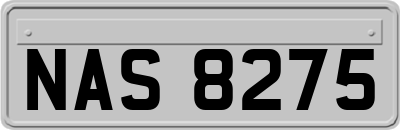 NAS8275