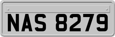 NAS8279