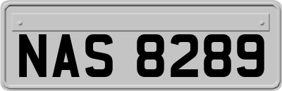 NAS8289