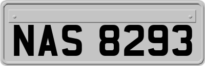 NAS8293