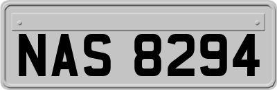 NAS8294