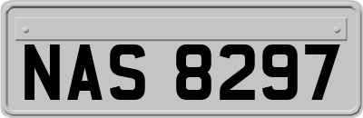 NAS8297