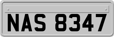 NAS8347