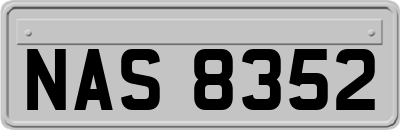 NAS8352