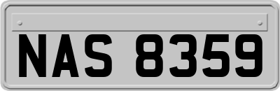 NAS8359