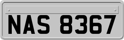 NAS8367