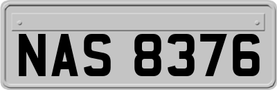 NAS8376