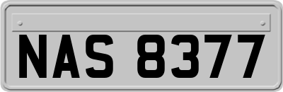 NAS8377