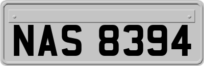 NAS8394