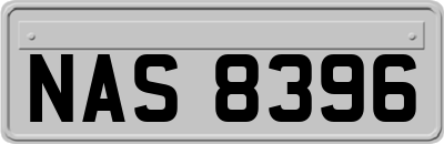 NAS8396