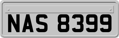 NAS8399