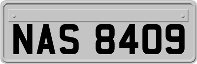 NAS8409