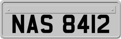 NAS8412