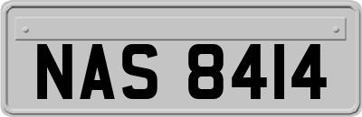 NAS8414