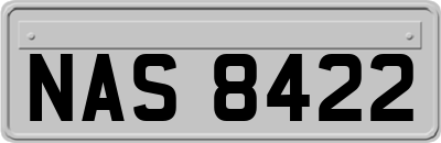 NAS8422