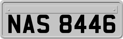 NAS8446