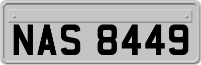 NAS8449