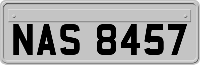 NAS8457