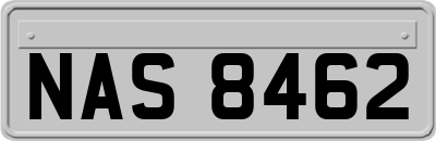 NAS8462