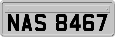 NAS8467