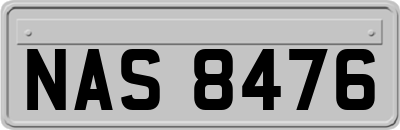 NAS8476