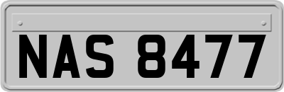 NAS8477