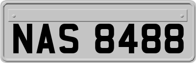 NAS8488