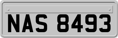 NAS8493