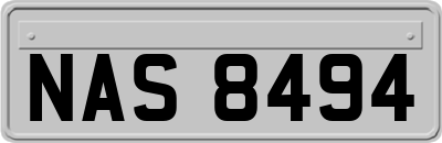 NAS8494