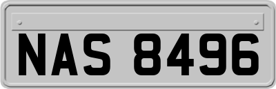 NAS8496