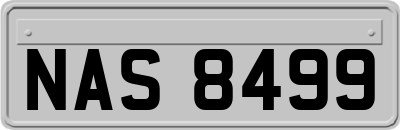 NAS8499