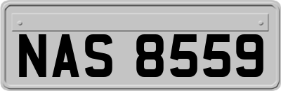 NAS8559