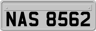 NAS8562