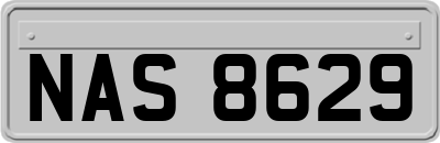 NAS8629