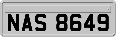 NAS8649