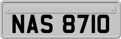 NAS8710