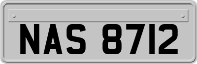 NAS8712