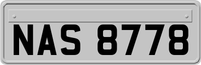 NAS8778