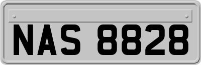 NAS8828