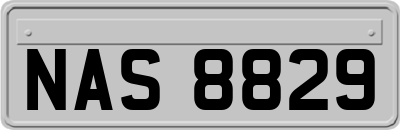 NAS8829