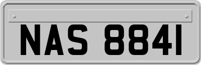 NAS8841