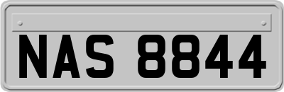 NAS8844