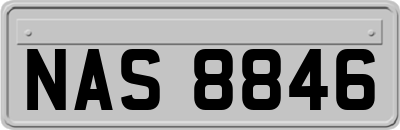 NAS8846