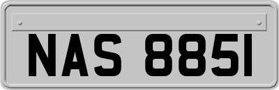 NAS8851