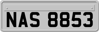 NAS8853